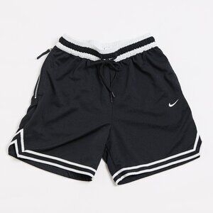 Nike Dri-Fit Big Kids Size Small Basketball Shorts